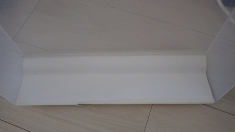 RIMG0591