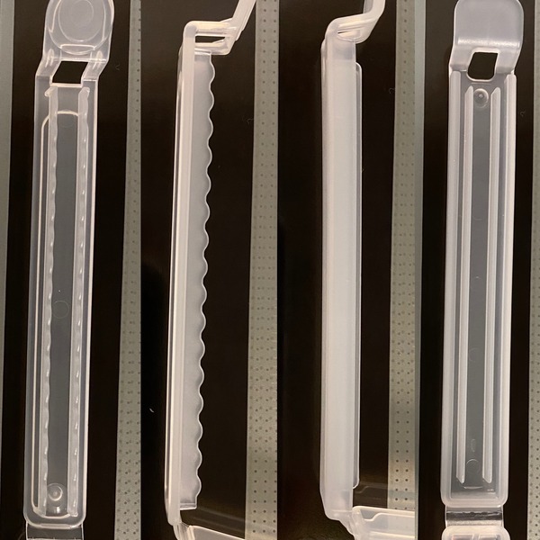 018d6947436d08676bd7452144762a4710a7b507bd