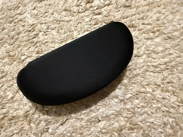 FullSizeRender
