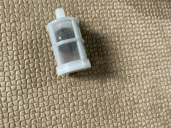 FullSizeRender