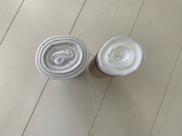 FullSizeRender
