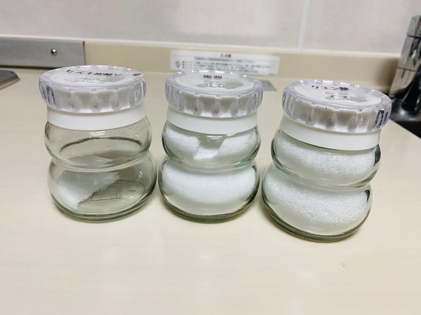 0181d8dd903b3058c73145933d404dfee84ae2aae7