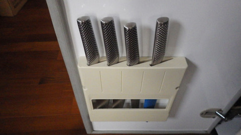 RIMG2524