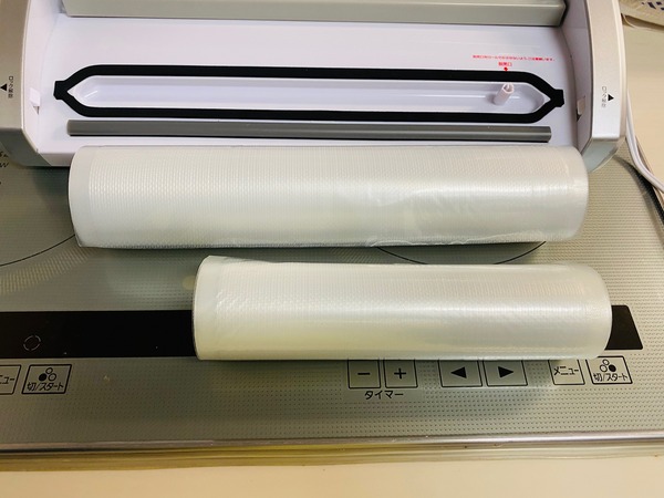 01c31450212e0ab916f77ef4976e14774cc07c63c7