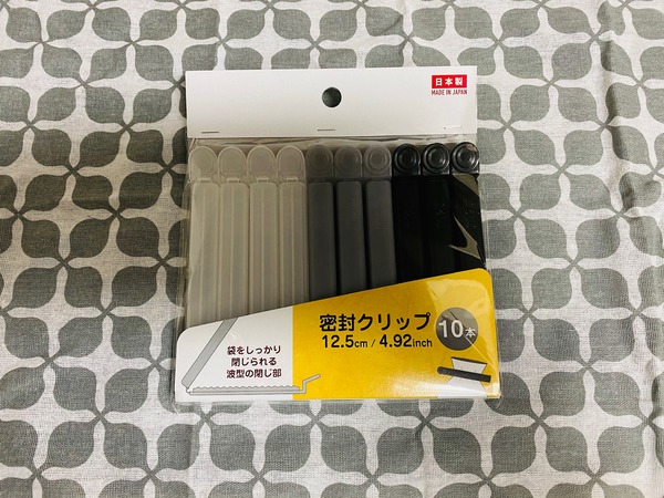 01d89d3ea77bf5bfbc528b525e487efa77ce82a6bf