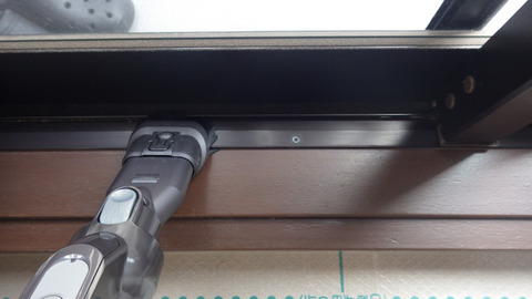 RIMG7609