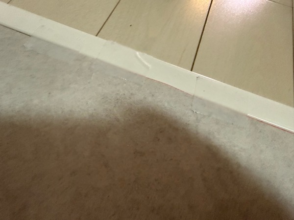 FullSizeRender