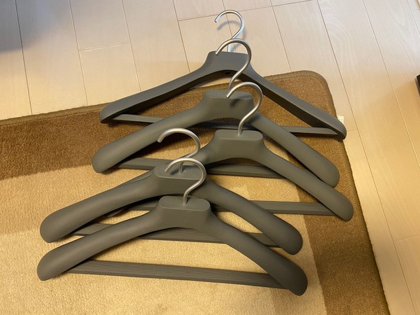 01f6c235bc131e1e9a435fb86d5f0292fa7387e9ba