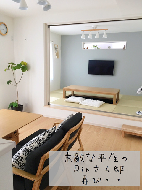 019f2357f3ea5bc82a35ddd9b1455245e16c5bfd40