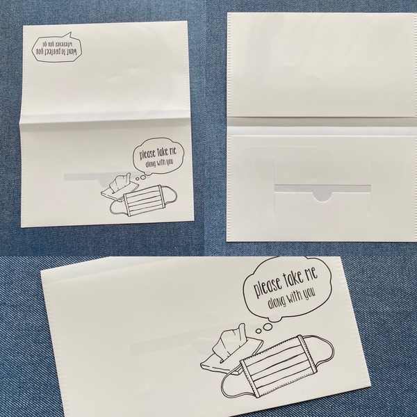 011ef2ca54d8171be04a22408d9a445136dc05cfe5