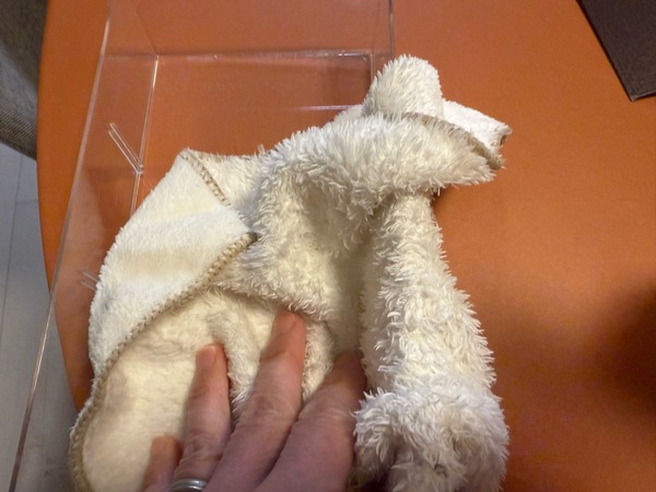 FullSizeRender