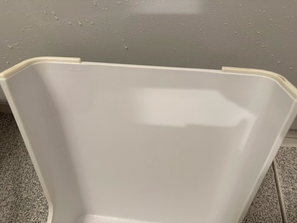 FullSizeRender