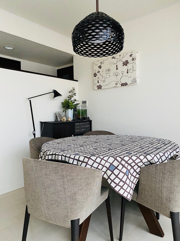 0183495dec49bb210cf8fc2eff99dab3075ec338f3