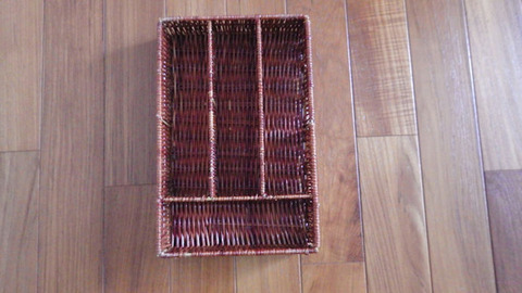 RIMG2507