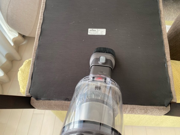 FullSizeRender