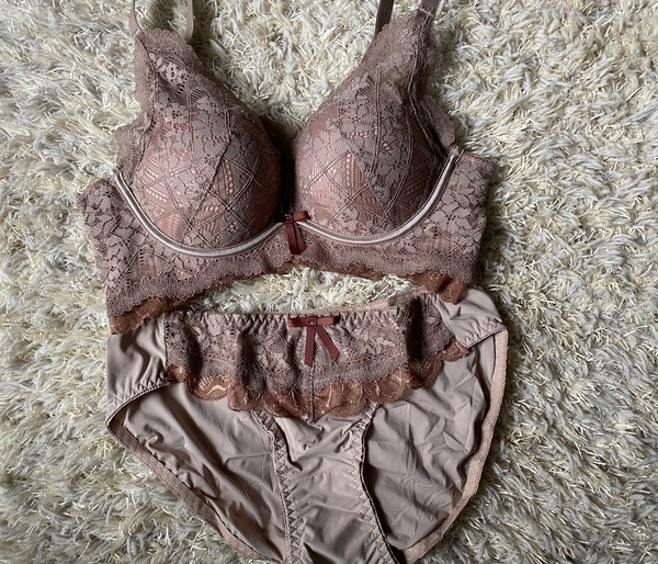FullSizeRender