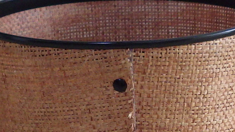 RIMG0028