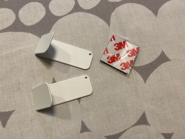 01dada10ed035563d9342849e991ff716209ed5b2a