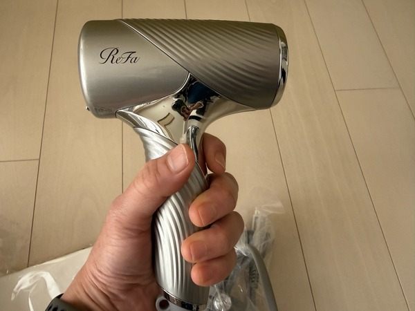 FullSizeRender