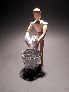recycle-bin-1779984_640