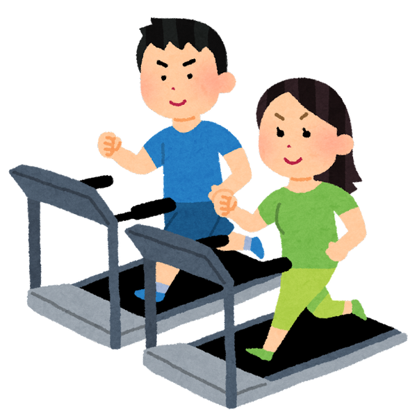 gym_running_people (1)