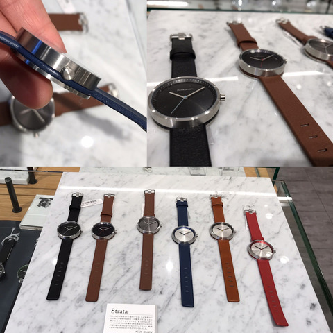 015b4998eff30e4db059084d35a360c48a8f277780