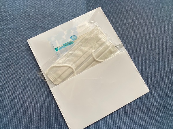 013d67e4452fa0ae956848f2bbe575ed3d2645b243