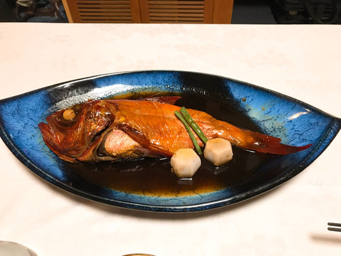 食べるお宿「浜の湯」