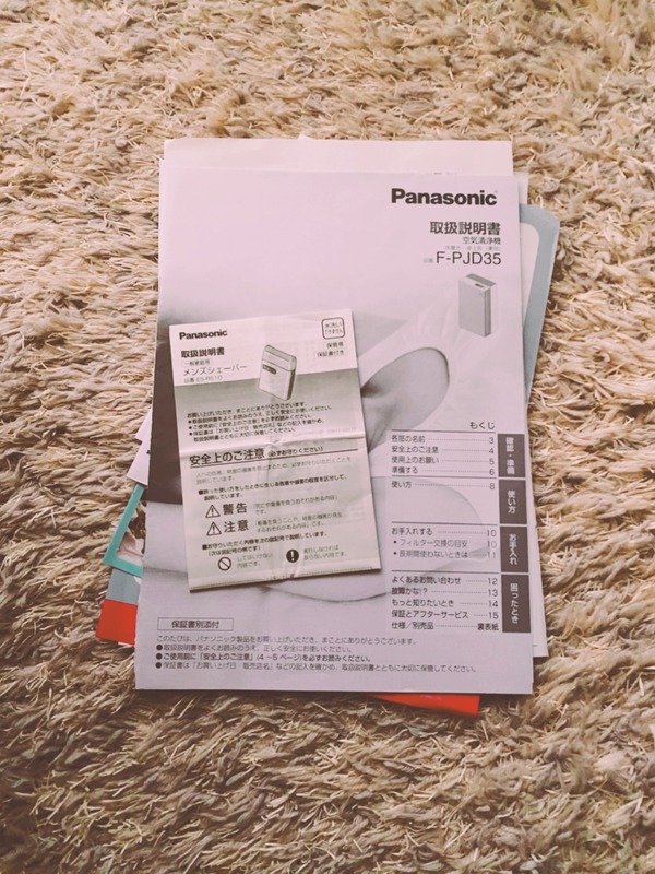 015c5ff303a969b567e8ec5fbeeb593f5ce325d014