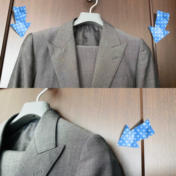 019f8ad18b90d31d52792e4b34b445b389360e573b