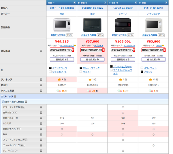 スクリーンショット 2026-07-13 201427