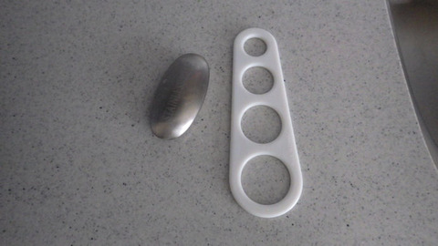 RIMG0386