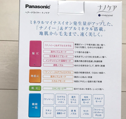 インク目詰まり解消のインク洗浄液