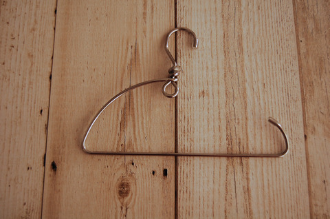 ã¹ãã³ã¬ã¹ããã£ã¿ãªã«ãã³ã¬ã¼