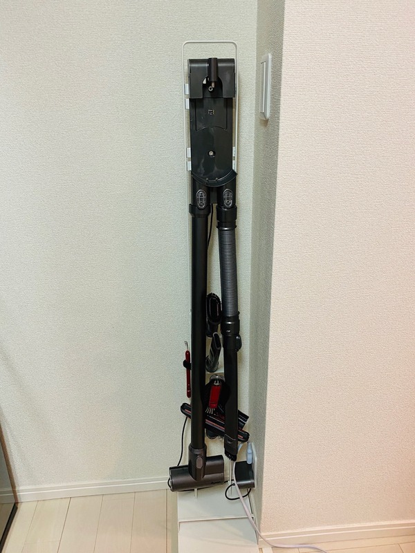 013f7889bfa83a97db9f4e6b440127ea27c847a10f