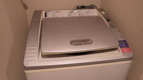 RIMG0940
