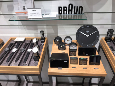 0121012fdc1df3a23bf3091bcd01759ae7fba6d7ef