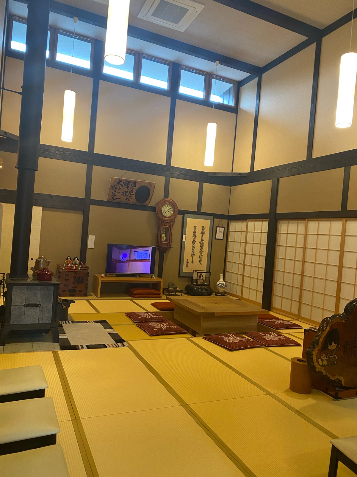 やっと夢が叶った【座敷わらし伝説の宿】へ! まめ's HOME Powered by ライブドアブログ やっと夢が叶った【座敷わらし伝説の宿】へ! まめ's HOME Powered by ライブドアブログ