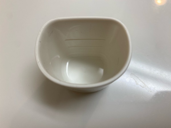 FullSizeRender