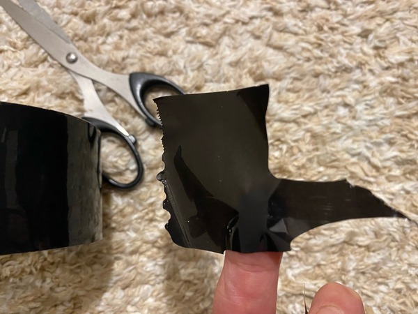 FullSizeRender