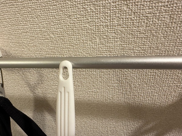 IMG_4222