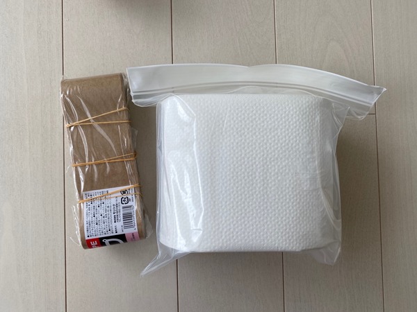 013c652e4ca1912c8d121fec84786129e021087f72