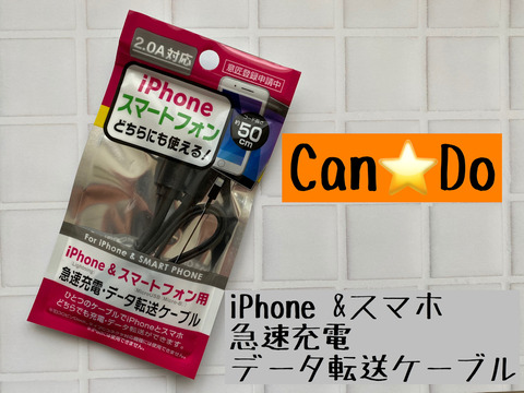 01e91a8899515ecd1a5f0897936dbdfb5390525f63