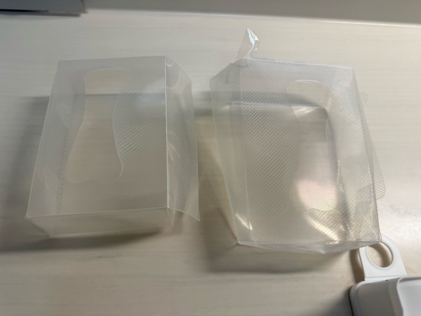 FullSizeRender