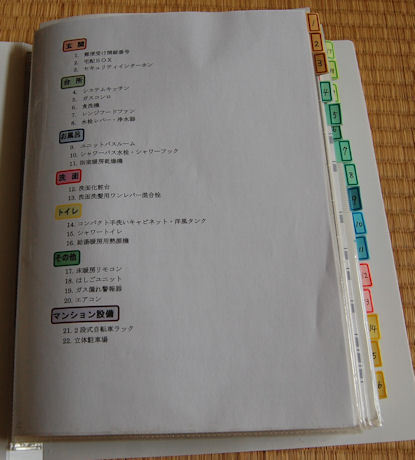 書類7