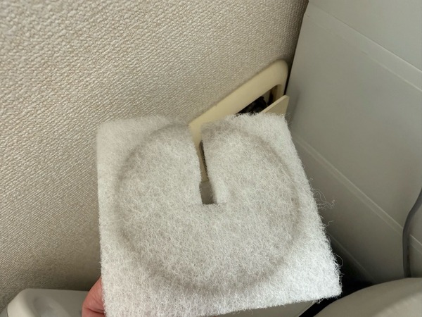 FullSizeRender