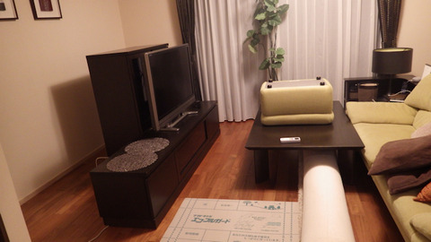 RIMG8088