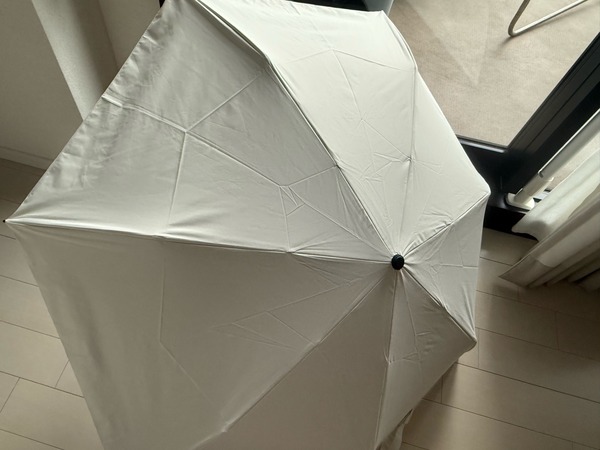 FullSizeRender