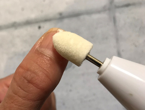ダイソーのプチプラ美容家電がコスパ最高!