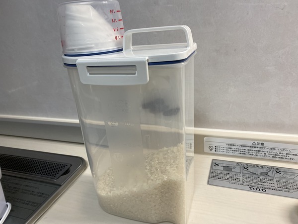 01978c622c1c7c0a534ab1aa3bb4bd58b04418781f